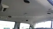 2012 Dodge Grand Caravan 7-Passenger Sports Van