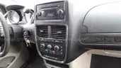 2012 Dodge Grand Caravan 7-Passenger Sports Van
