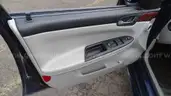 2009 Chevrolet Impala LS 4-Door Sedan