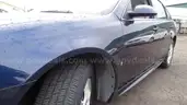 2009 Chevrolet Impala LS 4-Door Sedan