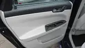 2009 Chevrolet Impala LS 4-Door Sedan