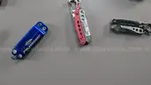 Leatherman Multi-Tools Lot - Shipping Fee $13