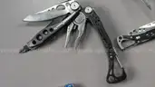 Leatherman Multi-Tools Lot - Shipping Fee $13