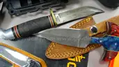 Large Lot!  Knifes &#x26; Multitools - Kershaw, Buck - Shipping Fee $20