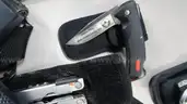 Large Lot!  Knifes &#x26; Multitools - Kershaw, Buck - Shipping Fee $20