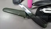 Large Lot!  Knifes &#x26; Multitools - Kershaw, Buck - Shipping Fee $20