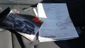 2018 Dodge Durango 4-Door Sport Utility SSV 4WD - Retired Police