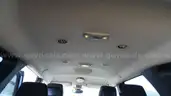 2018 Dodge Durango 4-Door Sport Utility SSV 4WD - Retired Police