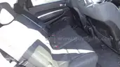 2018 Dodge Durango 4-Door Sport Utility SSV 4WD - Retired Police