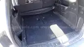 2018 Dodge Durango 4-Door Sport Utility SSV 4WD - Retired Police