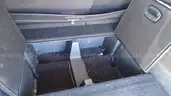 2018 Dodge Durango 4-Door Sport Utility SSV 4WD - Retired Police