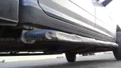 2016 Dodge Ram 1500 Crew Cab 4WD - Retired Police