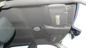 2016 Dodge Ram 1500 Crew Cab 4WD - Retired Police