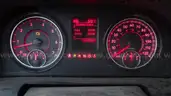 2016 Dodge Ram 1500 Crew Cab 4WD - Retired Police