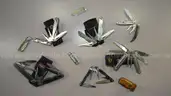 Leatherman Multi-Tools Lot - Shipping Fee $13