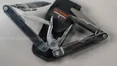 Leatherman Multi-Tools Lot - Shipping Fee $13