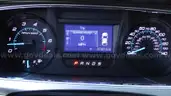 2017 Ford Taurus SEL 4-Door Sedan AWD
