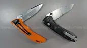 Knife Lot &#x2013;  Benchmade, Buck - Shipping Fee $13