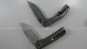 Knife Lot &#x2013;  Benchmade, Buck - Shipping Fee $13