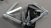 Leatherman Multi-Tools Lot - Shipping Fee $13