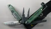Leatherman Multi-Tools Lot - Shipping Fee $13