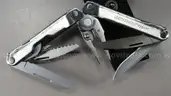 Leatherman Multi-Tools Lot - Shipping Fee $13