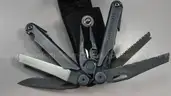 Leatherman Multi-Tools Lot - Shipping Fee $13
