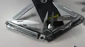 Leatherman Multi-Tools Lot - Shipping Fee $13