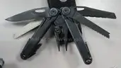 Leatherman Multi-Tools Lot - Shipping Fee $13