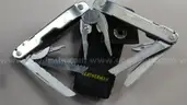Leatherman Multi-Tools Lot - Shipping Fee $13