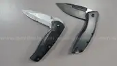 Knife Lot &#x2013;  Buck, Kershaw - Shipping Fee $13