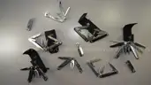 Leatherman Multi-Tools Lot - Shipping Fee $13