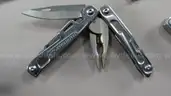 Leatherman Multi-Tools Lot - Shipping Fee $13