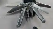 Leatherman Multi-Tools Lot - Shipping Fee $13