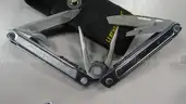 Leatherman Multi-Tools Lot - Shipping Fee $13