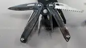 Leatherman Multi-Tools Lot - Shipping Fee $13