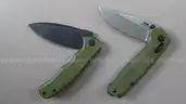 Knife Lot &#x2013;  Kershaw, Benchmade - Shipping Fee $13