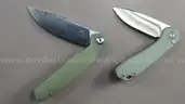Knife Lot &#x2013;  Kershaw, Benchmade - Shipping Fee $13