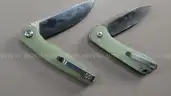 Knife Lot &#x2013;  Kershaw, Benchmade - Shipping Fee $13