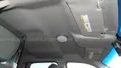 2015 RAM 1500 Crew Cab 4WD - Retired Police