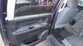 2015 RAM 1500 Crew Cab 4WD - Retired Police