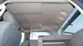 2015 RAM 1500 Crew Cab 4WD - Retired Police