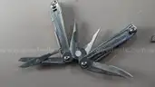 Leatherman Multi-Tools Lot - Shipping Fee $13