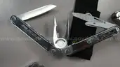 Leatherman Multi-Tools Lot - Shipping Fee $13