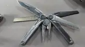 Leatherman Multi-Tools Lot - Shipping Fee $13