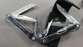 Leatherman Multi-Tools Lot - Shipping Fee $13