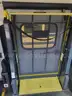 2009 Blue Bird Vision School Bus