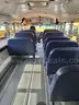 2009 Blue Bird Vision School Bus