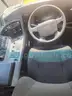 2009 Blue Bird Vision School Bus