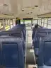 2009 Blue Bird Vision School Bus